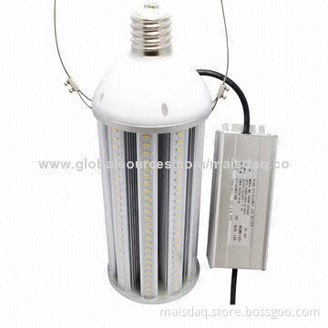 E27/E26/E39/E40 120W LED bulb/corn light